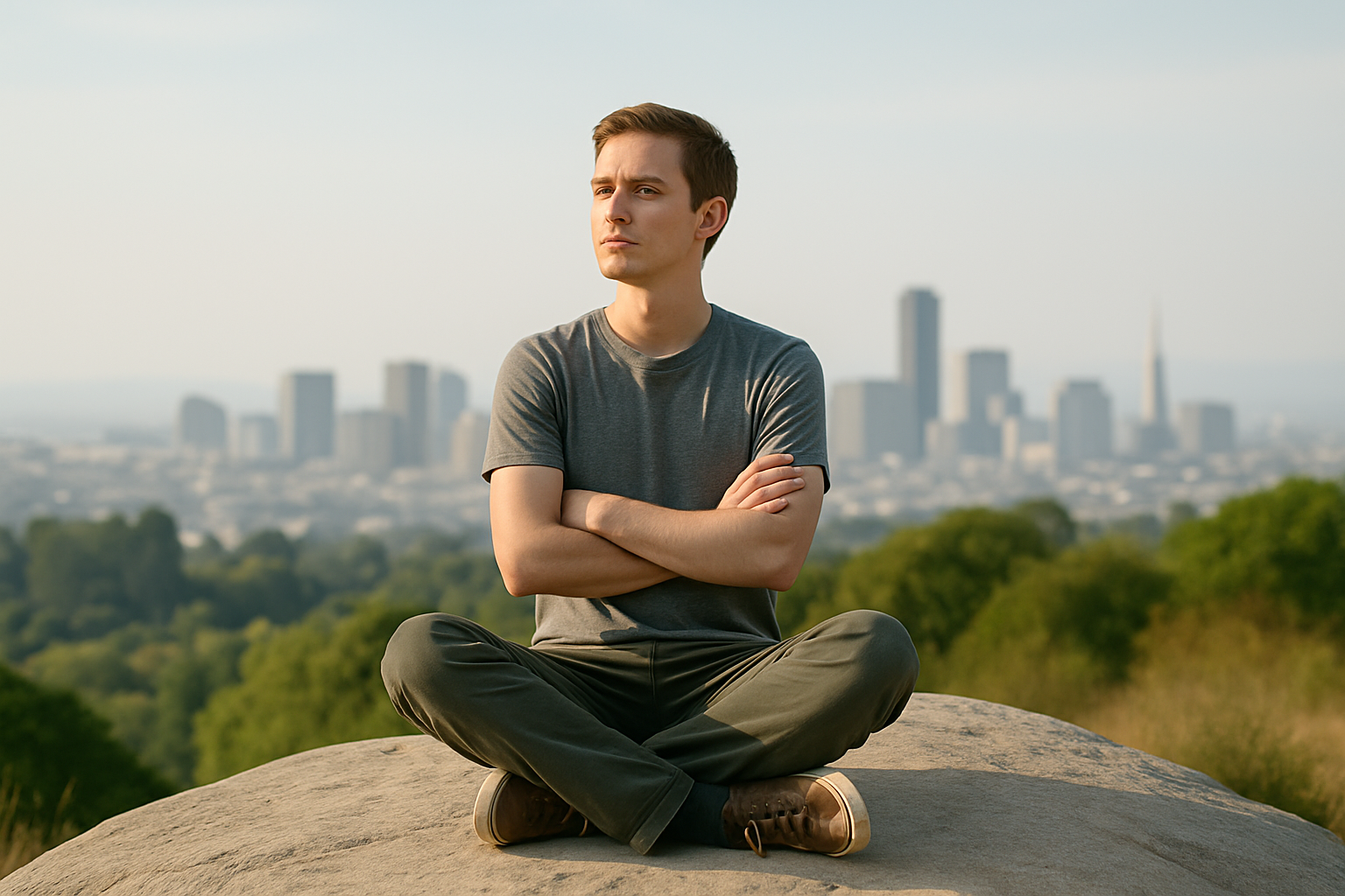 Estabilidade e Interiorização